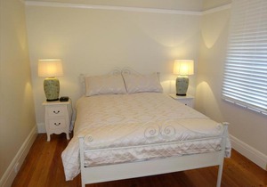 Beautifully Renovated Three Bedroom Home in Cammeray - CAMM3