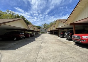 Beautifully Decorated Condo in Gated Community with Pool and Fitness Center!
