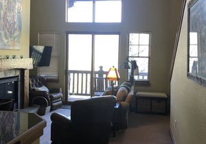Beaver Creek-Lodge at Brookside