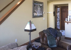 Beaver Creek-Lodge at Brookside