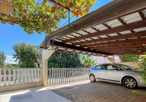 Beco A2 nr 1 - One Bedroom Apartment, Sleeps 2