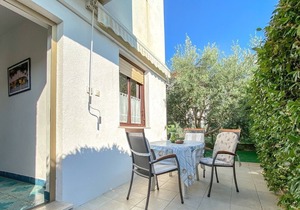 Beco A2 nr 1 - One Bedroom Apartment, Sleeps 2