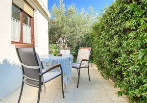Beco A2 nr 1 - One Bedroom Apartment, Sleeps 2