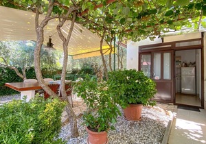 Beco A2 plus 2 nr 2 - One Bedroom Apartment, Sleeps 4