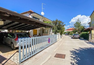 Beco A2 plus 2 nr 2 - One Bedroom Apartment, Sleeps 4