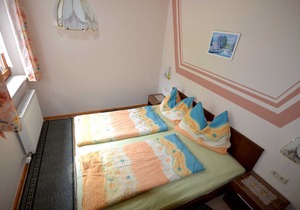 Bed and breakfast (3) - Haus Pfandler
