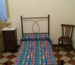 Bed and Breakfast San Marco BB1