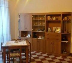 Bed and Breakfast San Marco BB1