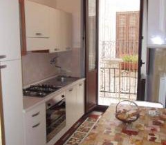 Bed and Breakfast San Marco BB1