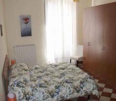 Bed and Breakfast San Marco BB2