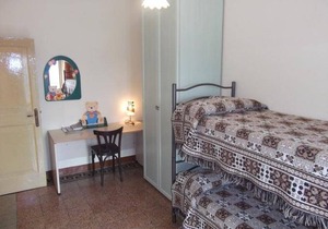 Bed and Breakfast San Marco BB2