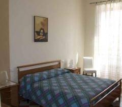 Bed and Breakfast San Marco BB2