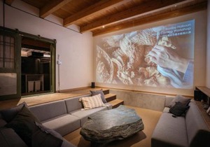 Bed and Craft RoKu