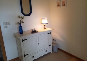 Bed & Breakfast Elseline