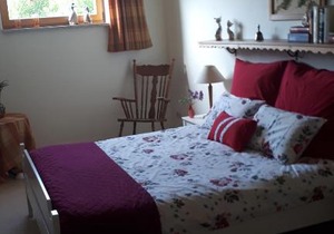 Bed & Breakfast Elseline