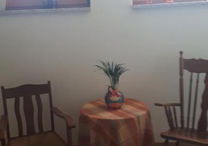 Bed & Breakfast Elseline
