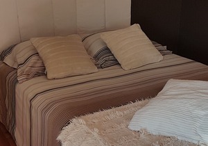 BED & BREAKFAST / SPA near Montpellier