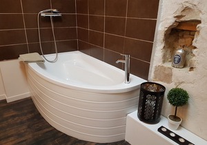 BED & BREAKFAST / SPA near Montpellier