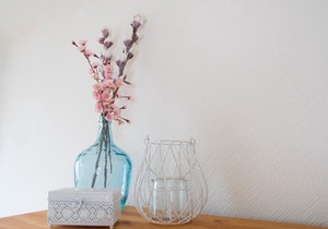 Bed & Breakfast Uitrust