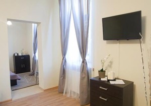 BedRooms Piotrkowska 64