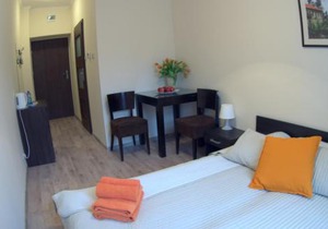BedRooms Piotrkowska 64