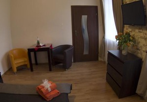 BedRooms Piotrkowska 64