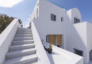 Bedspot Hostel