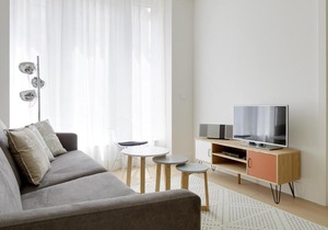 Beduria B Apartment by FeelFree Rentals