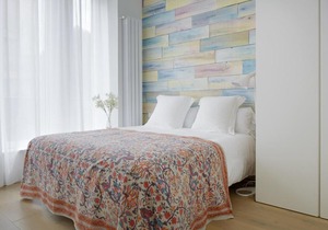 Beduria B Apartment by FeelFree Rentals