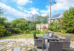 Bee Hive Cottage