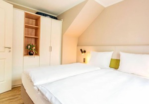 BEECH Resort Fleesensee by Interhome
