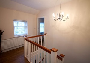 Beechwood Cottage, Easby, Great Ayton
