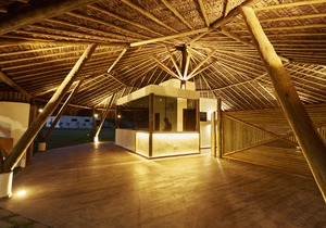 Beija Flor Exclusive Hotel & Spa