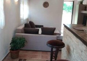 Beka Apartments 2