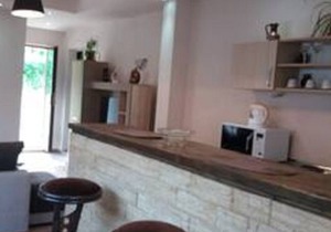 Beka Apartments 2