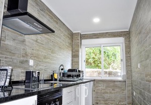 Belém River Apartment II