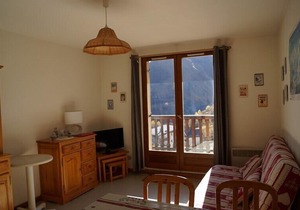 BEL-BOU-24 in ST SORLIN D ARVES