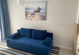 Bel Mare II 428