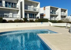 Bela Baia Holiday