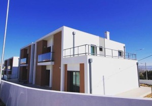 Bela Concha - Bela Baia 3