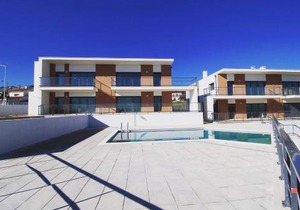 Bela Concha - Bela Baia 3