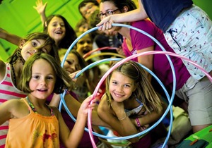 Belambra Clubs Résidence La Colle-sur-Loup - Les Terrasses De Saint-Paul De Vence