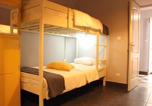 Belem Guest House