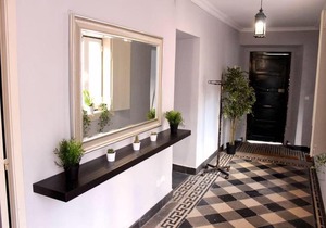 Belem Guest House