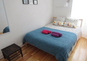 Belem Historical Apartment
