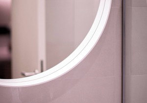 Belgrade Waterfront Luxury Studio