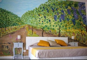 Belice rooms