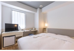 Belken Hotel Kanda - Vacation STAY 80916v