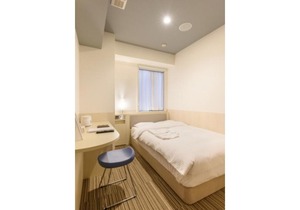 Belken Hotel Kanda - Vacation STAY 80875v