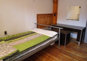 Bell Hostel Situated at the navel of Plovdiv